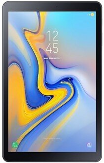 Samsung Galaxy Tab A 10.5 LTE 4G (SM-T597NZKATUR) Tablet kullananlar yorumlar